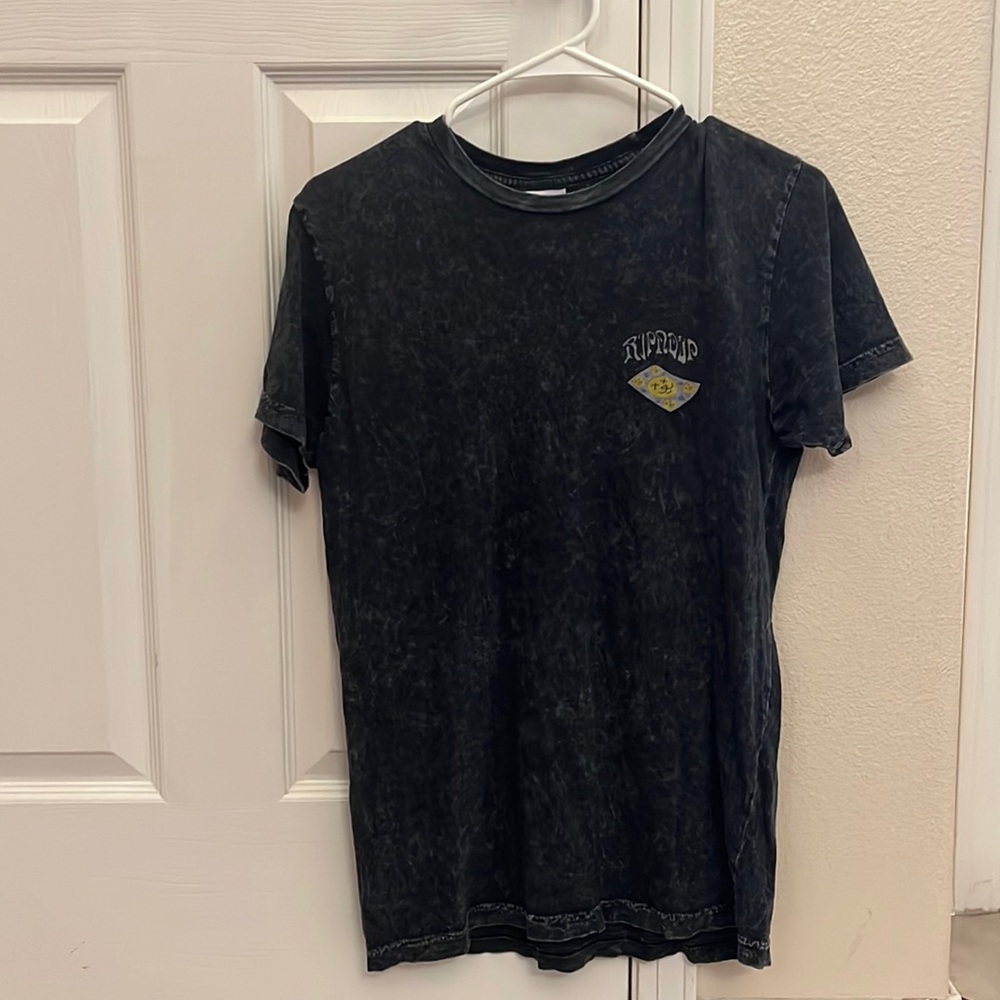 rip n dip must be nice t shirt
